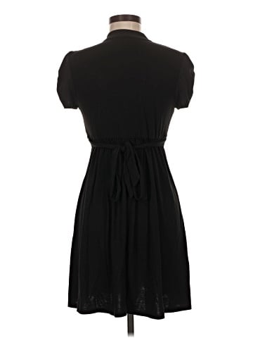 Speechless Casual Dress (view 2)