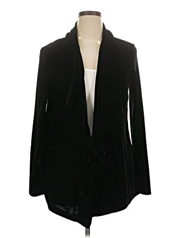 DressBarn Blazer (view 1)