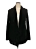 DressBarn Black Blazer Size XL - photo 1