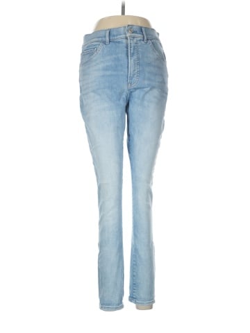 Express Jeans (view 1)