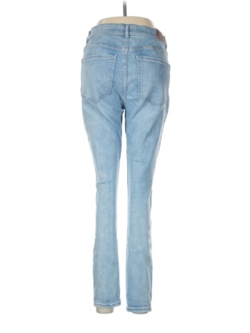 Express Jeans (view 2)