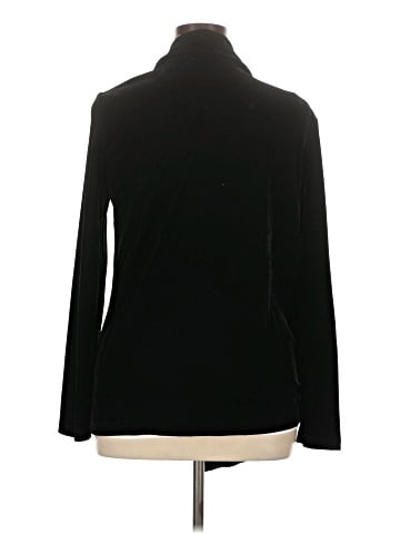 DressBarn Blazer (view 2)