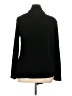 DressBarn Black Blazer Size XL - photo 2