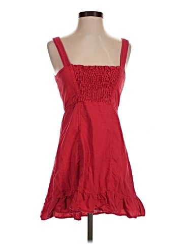 Assorted Brands Cocktail Dress (view 1)