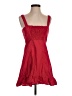 Assorted Brands Red Cocktail Dress Size S (estimated) - photo 1