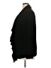 DressBarn Black Blazer Size XL - photo 5