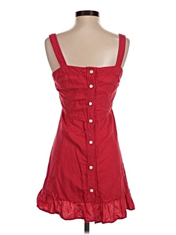Assorted Brands Cocktail Dress (view 2)