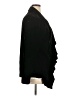 DressBarn Black Blazer Size XL - photo 4