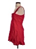 Assorted Brands Red Cocktail Dress Size S (estimated) - photo 5