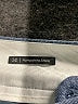 Talbots Blue Dress Pants Size 14 - photo 5