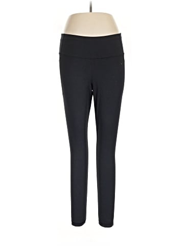 Gap Fit Active Pants (view 1)