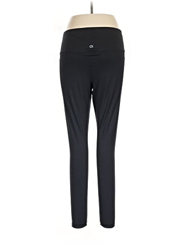 Gap Fit Active Pants (view 2)