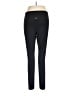 Gap Fit Solid Black Active Pants Size L - photo 2
