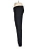 Gap Fit Solid Black Active Pants Size L - photo 5