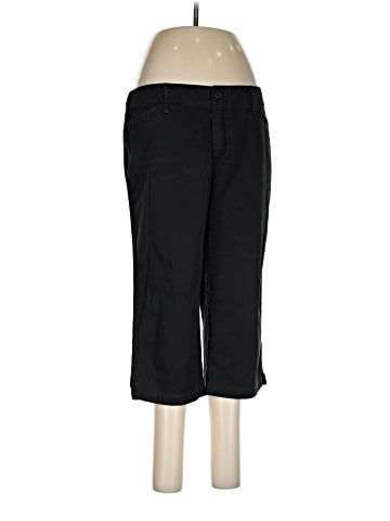 Lauren Jeans Co. Jeggings (view 1)