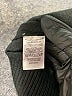 Ann Taylor LOFT Black Pullover Sweater Size XL - photo 8