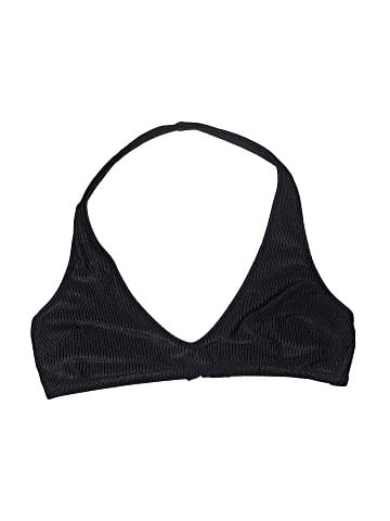 Aerie Swimsuit Top (view 1)