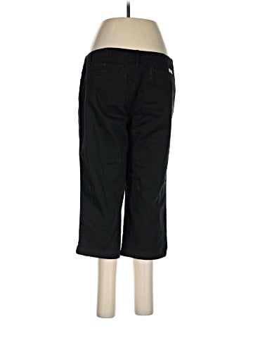 Lauren Jeans Co. Jeggings (view 2)