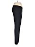 Gap Fit Solid Black Active Pants Size L - photo 4