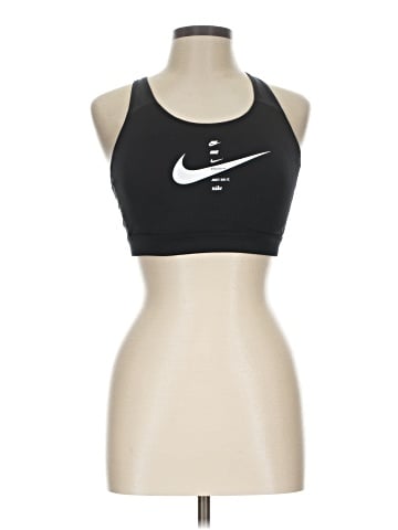 Nike Sports Bra (view 1)
