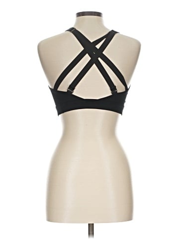 Nike Sports Bra (view 2)