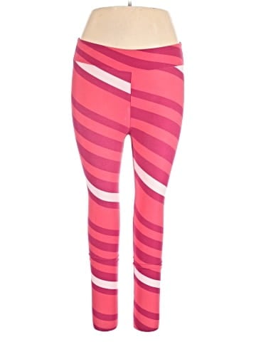 Lularoe Leggings (view 1)