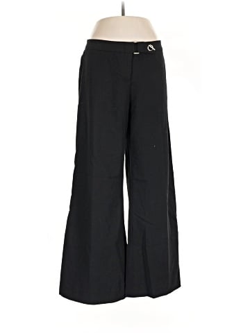 Cache Dress Pants (view 1)