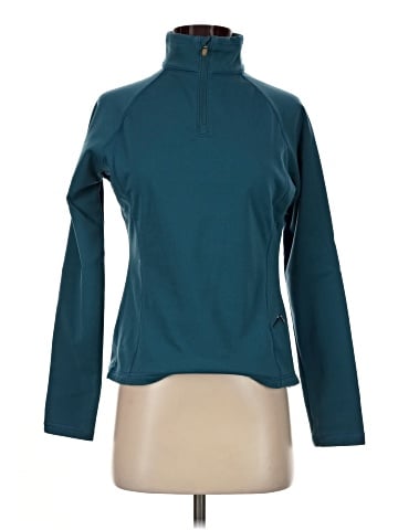 Alpine Design Track Jacket (view 1)