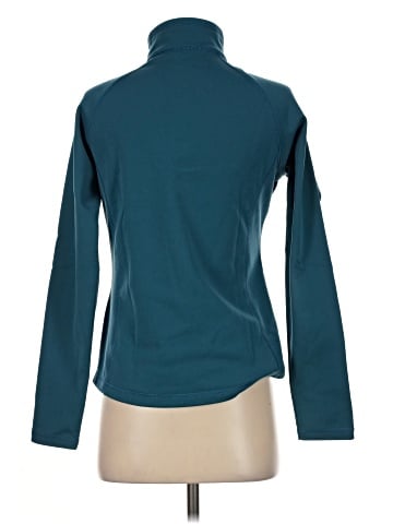 Alpine Design Track Jacket (view 2)