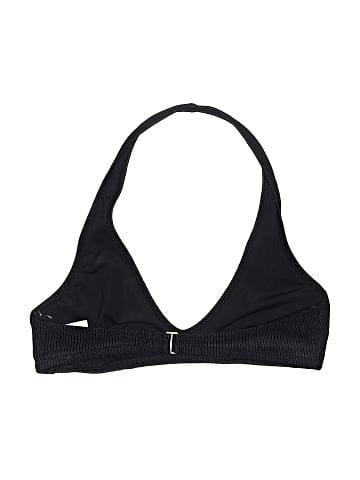 Aerie Swimsuit Top (view 2)