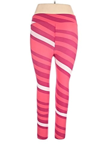 Lularoe Leggings (view 2)