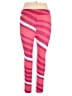 Lularoe Pink Leggings Size 1X (Tall & Curvy) - photo 2