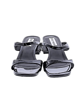 Steve Madden Sandals (view 2)