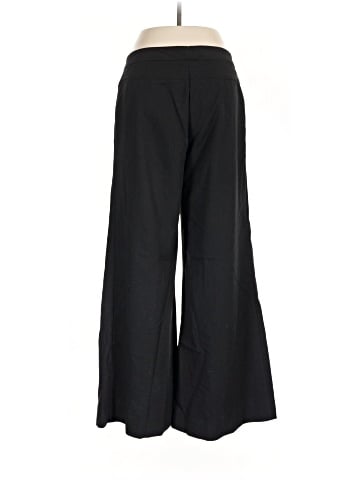 Cache Dress Pants (view 2)