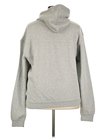 Assorted Brands Zip Up Hoodie (view 2)