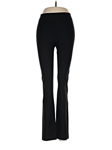 Avenue Montaigne Active Pants (view 1)