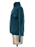 Alpine Design 100% Polyester Teal Track Jacket Size S - photo 5