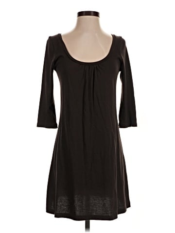 Old Navy Casual Dress (view 1)