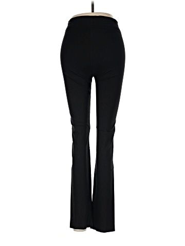 Avenue Montaigne Active Pants (view 2)