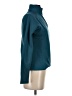Alpine Design 100% Polyester Teal Track Jacket Size S - photo 4