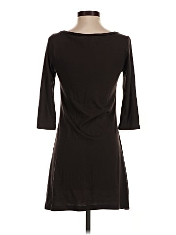 Old Navy Casual Dress (view 2)