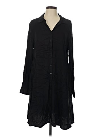 Torrid Casual Dress (view 1)