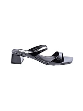 Steve Madden Sandals