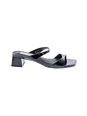Steve Madden Sandals (view 1)