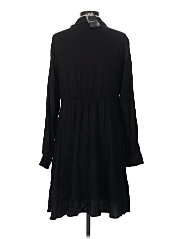 Torrid Casual Dress (view 2)