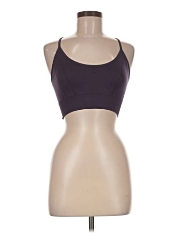 Pro-fit Sports Bra (view 1)