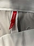 SPANX White Active Pants Size 2X - photo 4