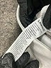 SPANX White Active Pants Size 2X - photo 5