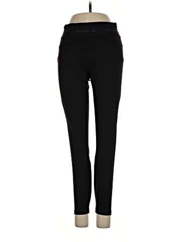 Reebok Active Pants (view 1)