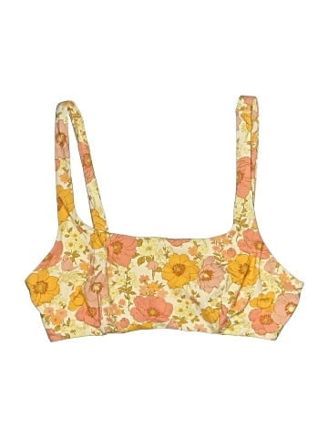 Paris Atelier & Other Stories Swimsuit Top (view 1)